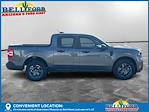 New 2025 Ford Maverick XLT SuperCrew Cab AWD Pickup for sale #51050 - photo 7