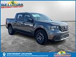New 2025 Ford Maverick XLT SuperCrew Cab AWD Pickup for sale #51050 - photo 8