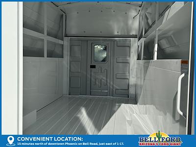 New 2026 Ford E-350 Service Utility Van for sale #60094 - photo 2