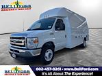New 2026 Ford E-350 12' 9" Knapheide Service Utility Van for sale #51051 - photo 1