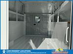 New 2026 Ford E-350 12' 9" Knapheide Service Utility Van for sale #51051 - photo 10