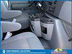New 2026 Ford E-350 12' 9" Knapheide Service Utility Van for sale #51051 - photo 11