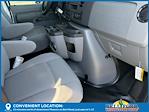New 2026 Ford E-350 12' 9" Knapheide Service Utility Van for sale #51051 - photo 12