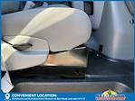New 2026 Ford E-350 12' 9" Knapheide Service Utility Van for sale #51051 - photo 13