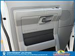 New 2026 Ford E-350 12' 9" Knapheide Service Utility Van for sale #51051 - photo 14