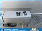 New 2026 Ford E-350 12' 9" Knapheide Service Utility Van for sale #51051 - photo 15