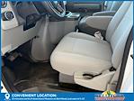 New 2026 Ford E-350 12' 9" Knapheide Service Utility Van for sale #51051 - photo 16