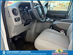 New 2026 Ford E-350 12' 9" Knapheide Service Utility Van for sale #51051 - photo 17