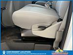 New 2026 Ford E-350 12' 9" Knapheide Service Utility Van for sale #51051 - photo 18