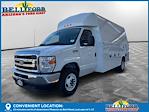 New 2026 Ford E-350 12' 9" Knapheide Service Utility Van for sale #51051 - photo 3
