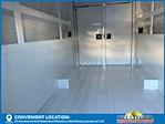New 2026 Ford E-350 12' 9" Knapheide Service Utility Van for sale #51051 - photo 20