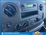 New 2026 Ford E-350 12' 9" Knapheide Service Utility Van for sale #51051 - photo 21