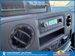 New 2026 Ford E-350 12' 9" Knapheide Service Utility Van for sale #51051 - photo 22