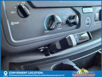 New 2026 Ford E-350 12' 9" Knapheide Service Utility Van for sale #51051 - photo 23