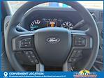 New 2026 Ford E-350 12' 9" Knapheide Service Utility Van for sale #51051 - photo 25