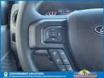 New 2026 Ford E-350 12' 9" Knapheide Service Utility Van for sale #51051 - photo 26