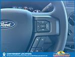 New 2026 Ford E-350 12' 9" Knapheide Service Utility Van for sale #51051 - photo 27