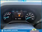 New 2026 Ford E-350 12' 9" Knapheide Service Utility Van for sale #51051 - photo 28