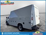 New 2026 Ford E-350 12' 9" Knapheide Service Utility Van for sale #51051 - photo 2