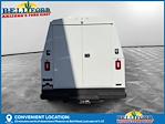 New 2026 Ford E-350 12' 9" Knapheide Service Utility Van for sale #51051 - photo 4