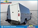 New 2026 Ford E-350 12' 9" Knapheide Service Utility Van for sale #51051 - photo 5