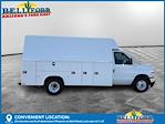 New 2026 Ford E-350 12' 9" Knapheide Service Utility Van for sale #51051 - photo 6