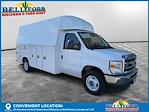 New 2026 Ford E-350 12' 9" Knapheide Service Utility Van for sale #51051 - photo 7
