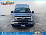 New 2026 Ford E-350 12' 9" Knapheide Service Utility Van for sale #51051 - photo 8