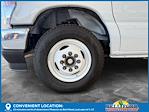 New 2026 Ford E-350 12' 9" Knapheide Service Utility Van for sale #51051 - photo 9