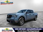 New 2025 Ford Maverick XLT SuperCrew Cab AWD Pickup for sale #51056 - photo 1