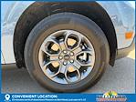 New 2025 Ford Maverick XLT SuperCrew Cab AWD Pickup for sale #51056 - photo 10
