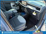 New 2025 Ford Maverick XLT SuperCrew Cab AWD Pickup for sale #51056 - photo 11