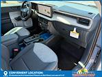 New 2025 Ford Maverick XLT SuperCrew Cab AWD Pickup for sale #51056 - photo 12