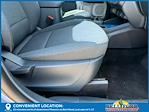 New 2025 Ford Maverick XLT SuperCrew Cab AWD Pickup for sale #51056 - photo 13
