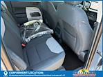 New 2025 Ford Maverick XLT SuperCrew Cab AWD Pickup for sale #51056 - photo 14