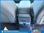 New 2025 Ford Maverick XLT SuperCrew Cab AWD Pickup for sale #51056 - photo 15