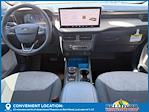 New 2025 Ford Maverick XLT SuperCrew Cab AWD Pickup for sale #51056 - photo 16