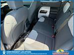 New 2025 Ford Maverick XLT SuperCrew Cab AWD Pickup for sale #51056 - photo 17