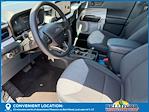 New 2025 Ford Maverick XLT SuperCrew Cab AWD Pickup for sale #51056 - photo 18