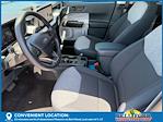 New 2025 Ford Maverick XLT SuperCrew Cab AWD Pickup for sale #51056 - photo 19