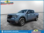 New 2025 Ford Maverick XLT SuperCrew Cab AWD Pickup for sale #51056 - photo 3