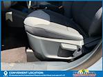 New 2025 Ford Maverick XLT SuperCrew Cab AWD Pickup for sale #51056 - photo 20