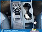 New 2025 Ford Maverick XLT SuperCrew Cab AWD Pickup for sale #51056 - photo 21