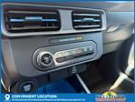 New 2025 Ford Maverick XLT SuperCrew Cab AWD Pickup for sale #51056 - photo 22