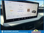 New 2025 Ford Maverick XLT SuperCrew Cab AWD Pickup for sale #51056 - photo 23