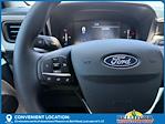New 2025 Ford Maverick XLT SuperCrew Cab AWD Pickup for sale #51056 - photo 25