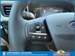 New 2025 Ford Maverick XLT SuperCrew Cab AWD Pickup for sale #51056 - photo 26