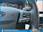New 2025 Ford Maverick XLT SuperCrew Cab AWD Pickup for sale #51056 - photo 27