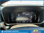 New 2025 Ford Maverick XLT SuperCrew Cab AWD Pickup for sale #51056 - photo 28