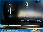 New 2025 Ford Maverick XLT SuperCrew Cab AWD Pickup for sale #51056 - photo 29